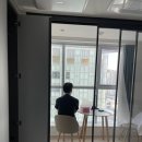 맘스터치광안해변점 | 늦은 9주년 at B U S A N (2)