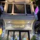 명동이발관 - 용인시 기흥구 언동로 219-34 | 명동이발관