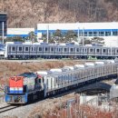 J5224 네이버블로그
