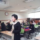 도곡2문화센터 이미지