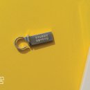 한국남동발전 빛뜰어린이집 이미지