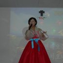 인보의집 이미지