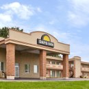 데이스모텔 이미지