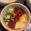 (주)두번째 | [성수 맛집]뚝섬역맛집 성수데이트맛집 우일뭉티기 두번째이야기 내돈내산 후기