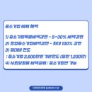 지안세무회계 이미지