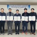 충주종합사회복지관 이미지