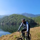 방축2리 경로당 이미지