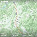 여천공용터미널 이미지