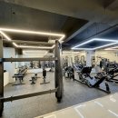 아트지짐 이미지