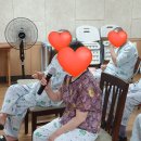 정성요양병원 네이버블로그