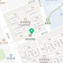파리바게트창덕점 네이버블로그