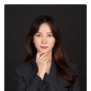 김정희음악학원 이미지