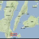 (주)가온메디칼 이미지