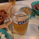 금성슈퍼 이미지