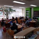 천의초교 이미지