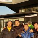 영흥북로 이미지