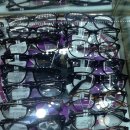 아이사랑안경마트 이미지