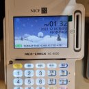 오션치과의원 이미지