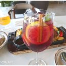 군산커피가게 이미지