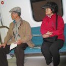 지하철역사 (반석역) Daum카페