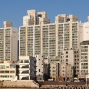 남진물놀이장 이미지