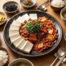 황금돼지식당 - 칠곡군 안산2길 15-3 | 황금돼지식당