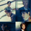 드리핀 카카오 검색결과