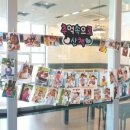 체험카페 쏘쿡 이미지