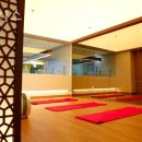 노블레스산후조리원 이미지