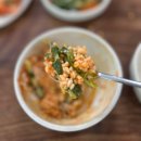 또또칼국수 | 망원동 맛집 탐방&#34; 또또칼국수집 &#34;다녀온 후기