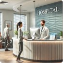 가양하늘약국 이미지