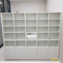 대진약국 이미지