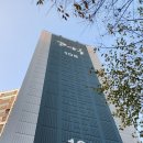 봉동슈퍼 이미지