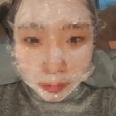 (주)네오제네시스 | [후기] 피부과 관리 후기