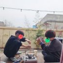 제부JJ펜션 | 제부도 펜션 추천 제부 JJ 펜션 방문 솔직후기