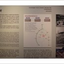 안동, 이 아름다운 동쪽 이미지