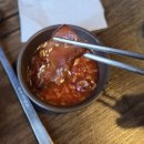 신월식당 자판기 | 강서구 양천구 신월동 족발 맛집 화곡영양족발 신월직영점 매장식사 순대+순대국 무료, 막국수 서비스...