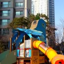 개봉푸르지오공인중개사사무소 이미지