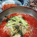 유경빌딩 | 92세 할머니 모시고 오신 4대가족 유경집 식사후기