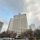 GS25 야탑매화점 | 12월 임장일지 - 야탑 매화마을공무원2단지 아파트