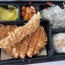 NC백화점 이미지