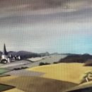 기성농장 이미지