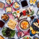 남원반야 이미지