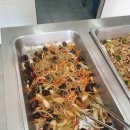 현곡산단로 이미지