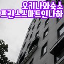 프린스907 | 오키나와 호텔 추천 :: 프린스 스마트 인 나하 Prince Smart Inn NAHA, 조식, 주차 후기!