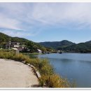 송추LPG충전소 이미지