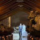 Our Wedding day _ 아펠가모 반포 본식 후기, 정남, 황정아웨딩