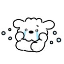 (주)고기박사들 이미지