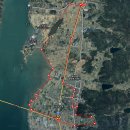 우주타운 이미지