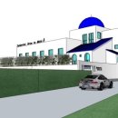 드라이브인모텔2 이미지